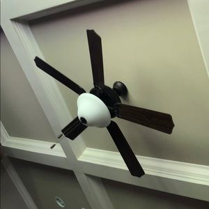 Meet your Posher, William daniel